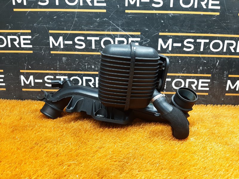 резонатор воздушного фильтра, 4000 рублей, Красноярск