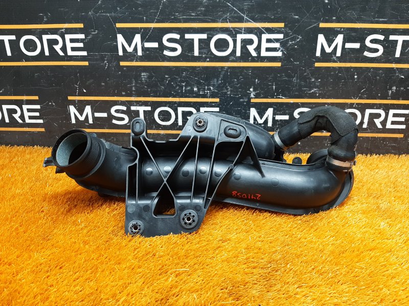 резонатор воздушного фильтра, 4000 рублей, Красноярск