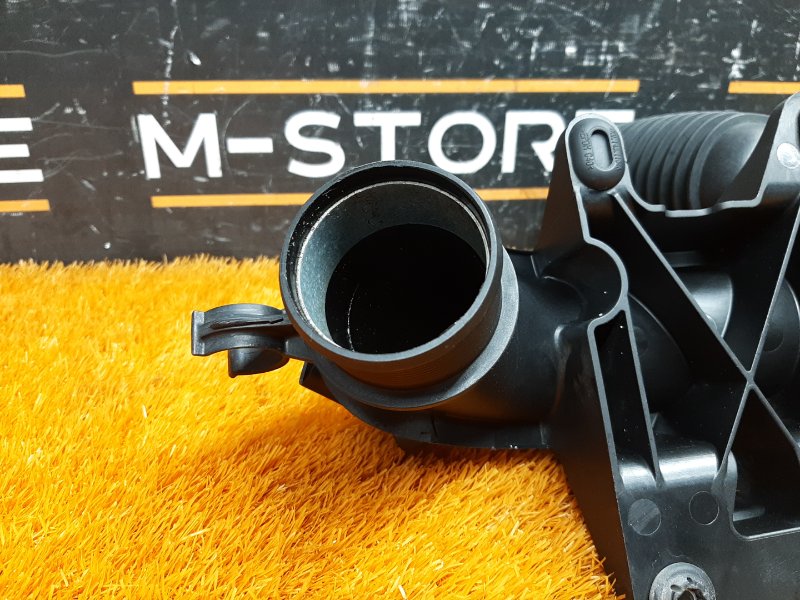 резонатор воздушного фильтра, 4000 рублей, Красноярск