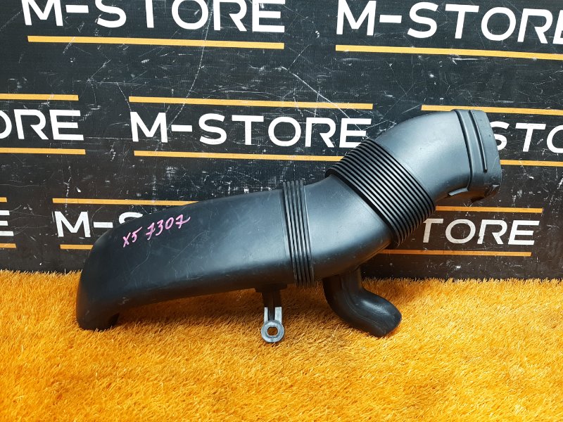 патрубок воздушного фильтра, 480 рублей, Красноярск