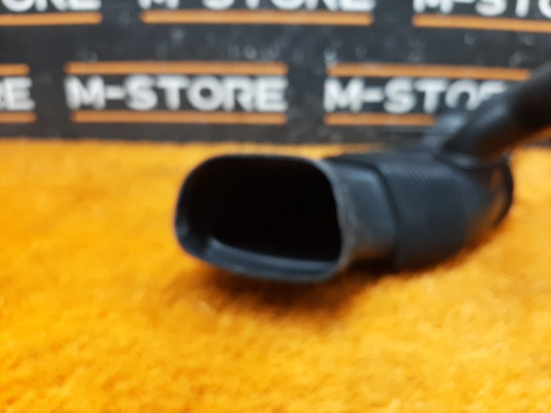 патрубок воздушного фильтра, 480 рублей, Красноярск