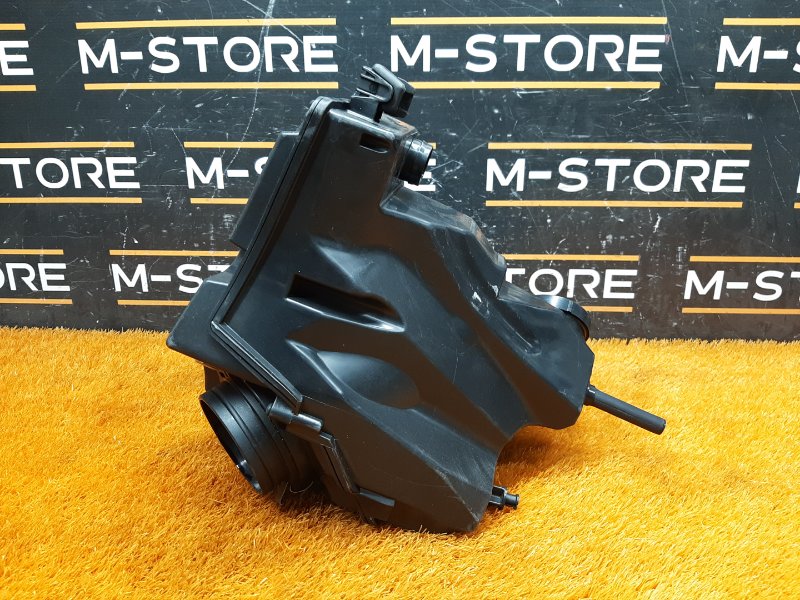 корпус воздушного фильтра, 3020 рублей, Красноярск