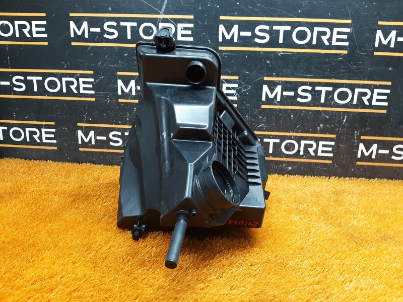 корпус воздушного фильтра, 3020 рублей, Красноярск