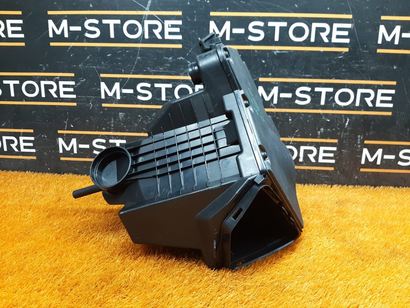 корпус воздушного фильтра, 3020 рублей, Красноярск