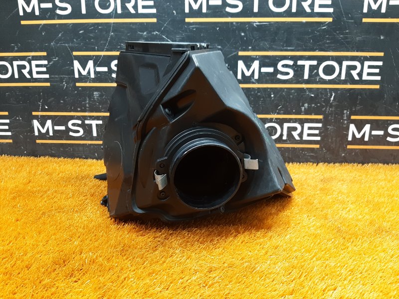 корпус воздушного фильтра, 3020 рублей, Красноярск