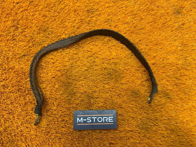 Провод массы, 400 рублей, Красноярск