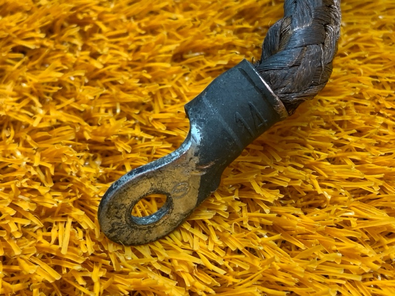 Провод массы, 400 рублей, Красноярск