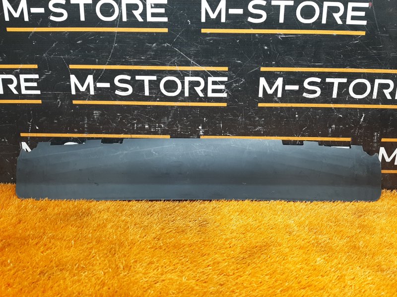 защита радиатора, 1700 рублей, Красноярск