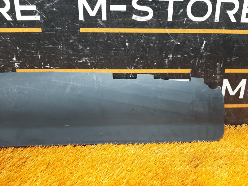 защита радиатора, 1700 рублей, Красноярск