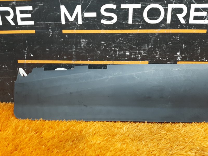 защита радиатора, 1700 рублей, Красноярск