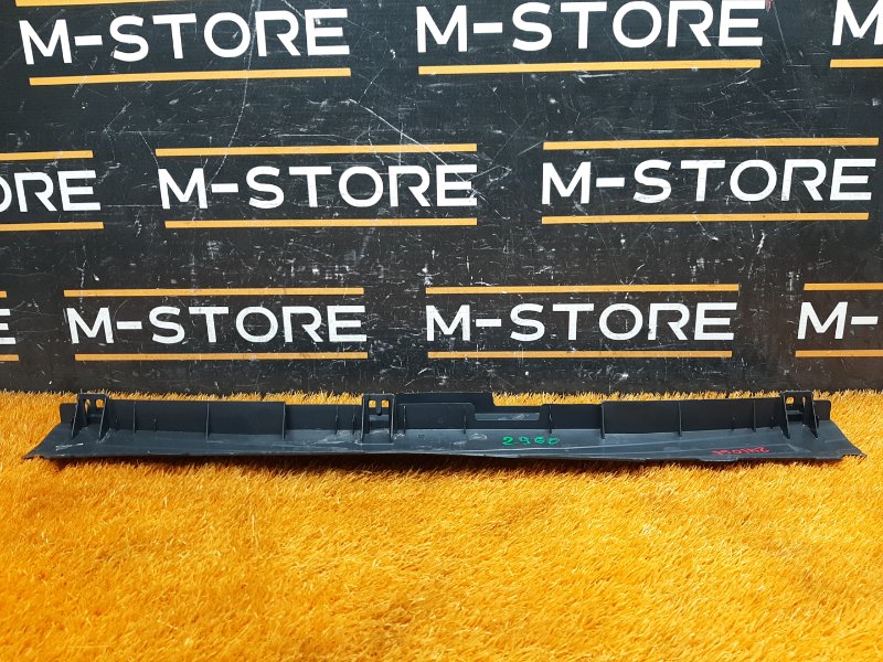 защита радиатора, 1700 рублей, Красноярск