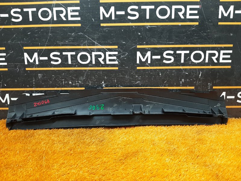 защита радиатора, 1700 рублей, Красноярск