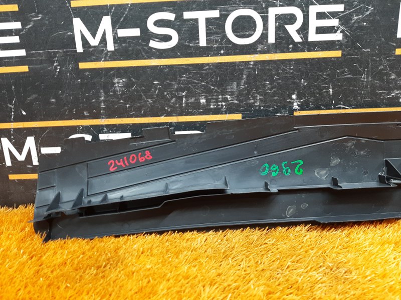 защита радиатора, 1700 рублей, Красноярск