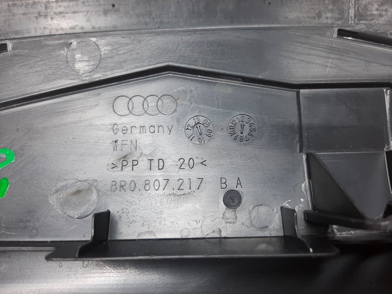 защита радиатора, 1700 рублей, Красноярск