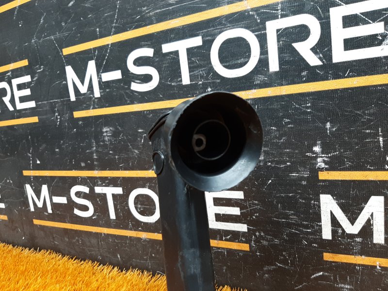 Горловина бачка омывателя, 1240 рублей, Красноярск