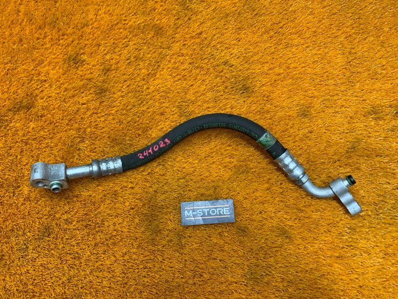 трубка кондиционера, 500 рублей, Красноярск