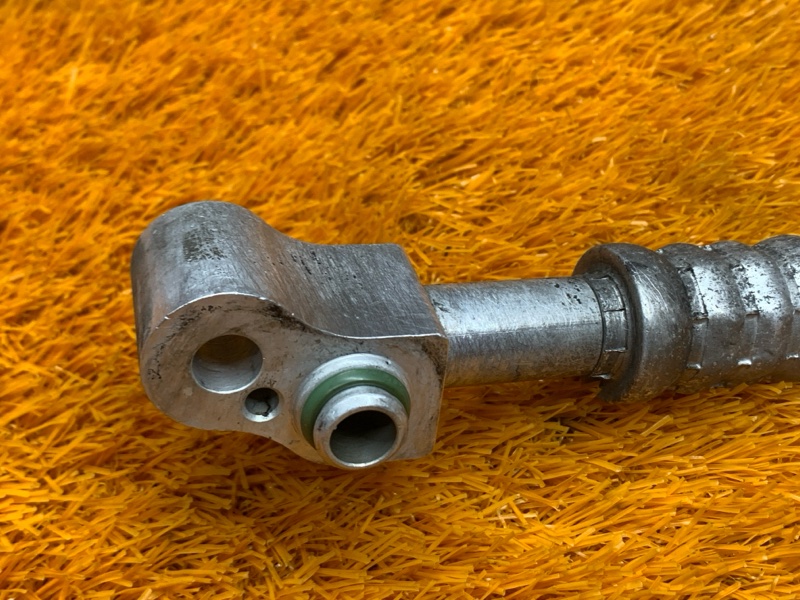 трубка кондиционера, 500 рублей, Красноярск