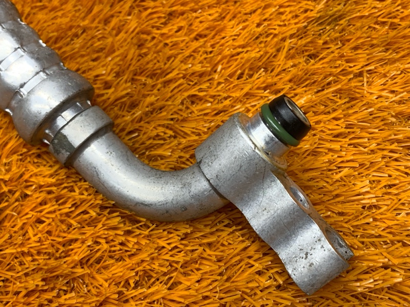 трубка кондиционера, 500 рублей, Красноярск