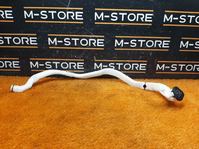 Горловина бачка омывателя, 830 рублей, Красноярск