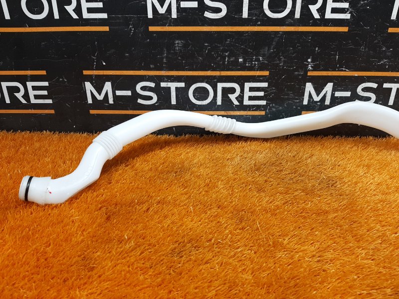 Горловина бачка омывателя, 830 рублей, Красноярск