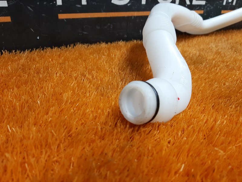 Горловина бачка омывателя, 830 рублей, Красноярск