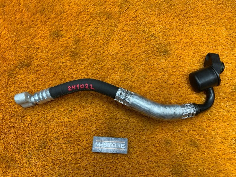 трубка кондиционера, 300 рублей, Красноярск