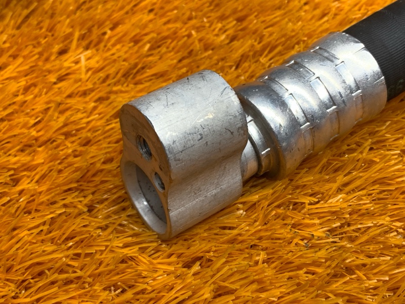 трубка кондиционера, 300 рублей, Красноярск