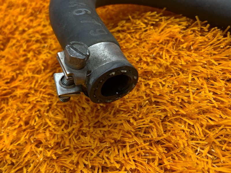 шланг гидроусилителя, 2460 рублей, Красноярск