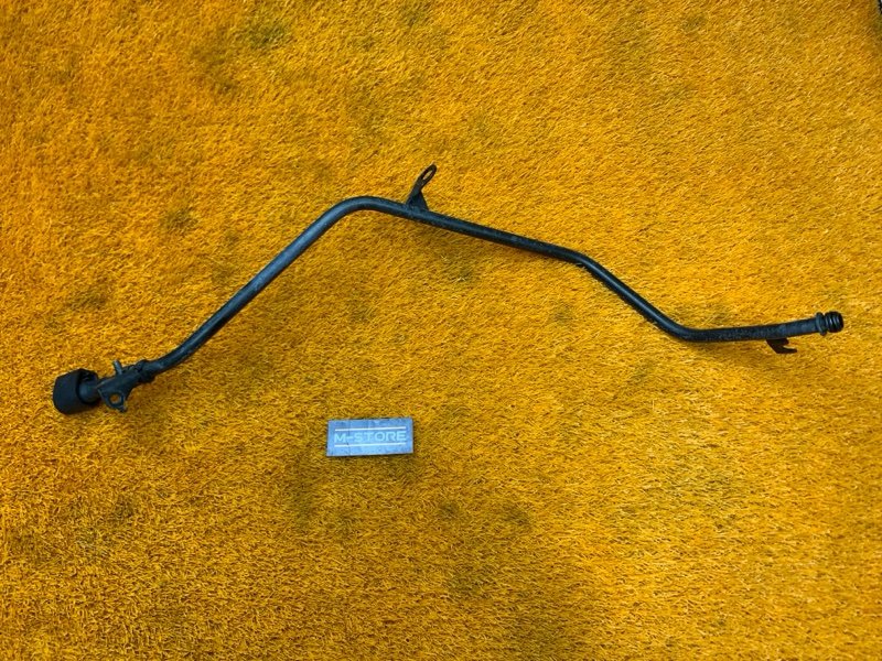 Щуп акпп, 700 рублей, Красноярск