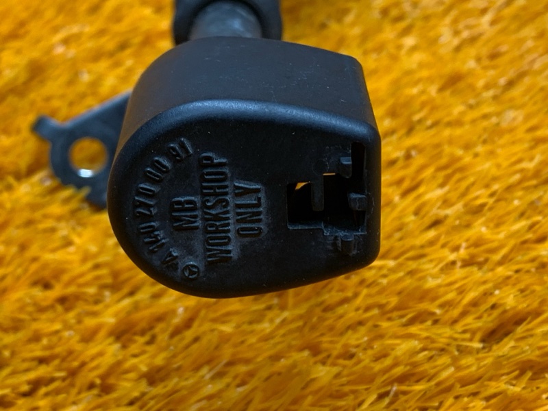 Щуп акпп, 700 рублей, Красноярск