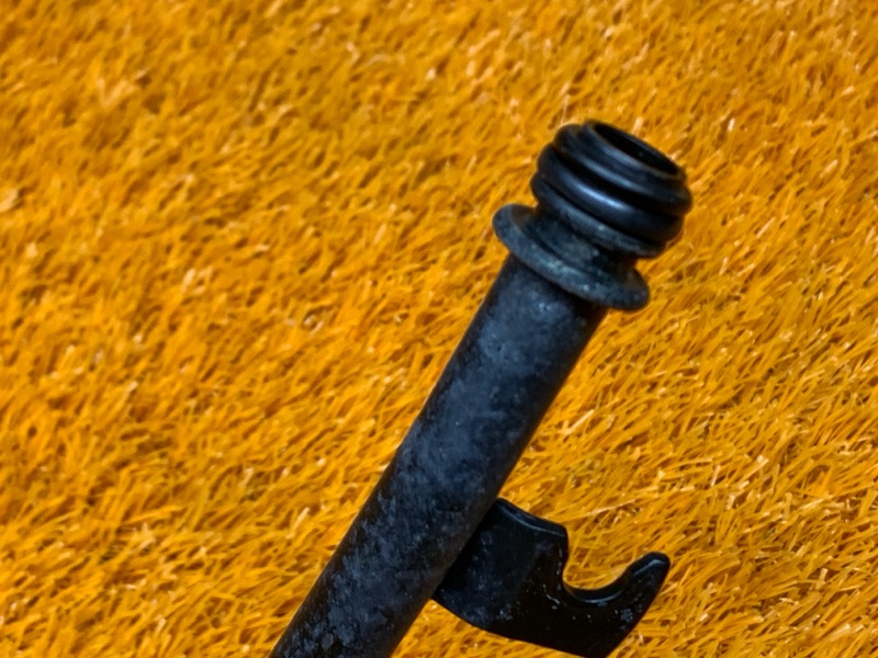 Щуп акпп, 700 рублей, Красноярск