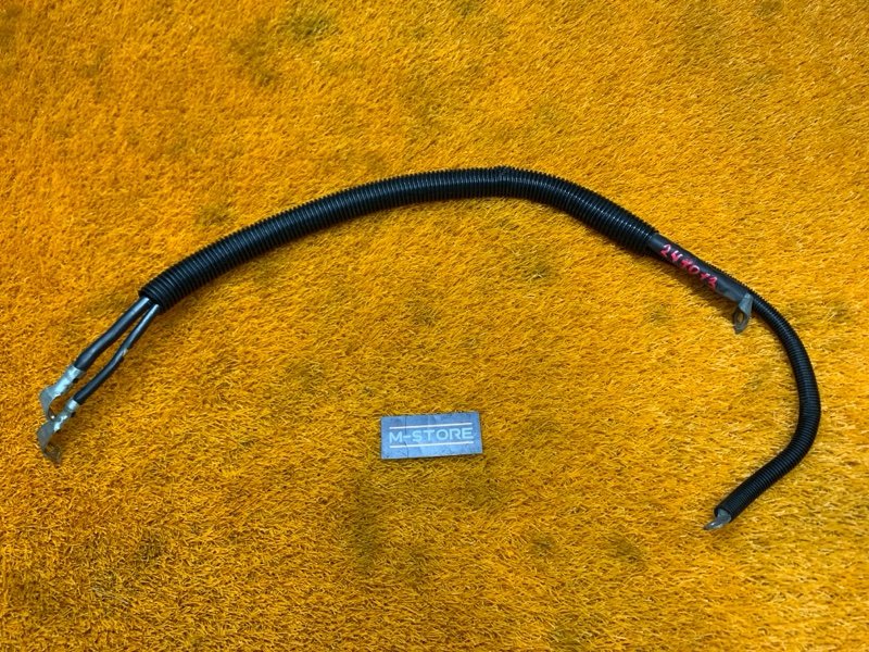 Провод массы, 400 рублей, Красноярск