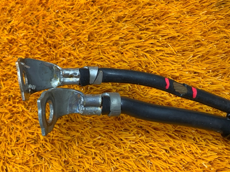 Провод массы, 400 рублей, Красноярск