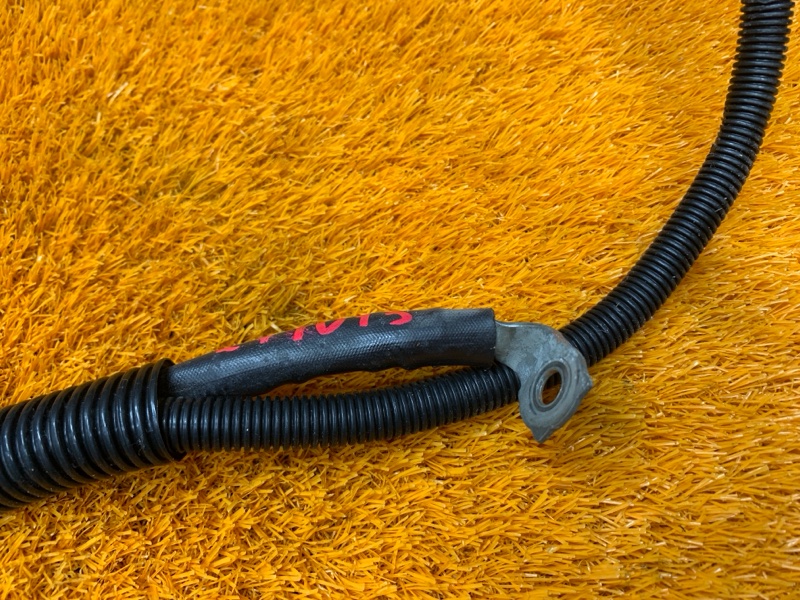 Провод массы, 400 рублей, Красноярск