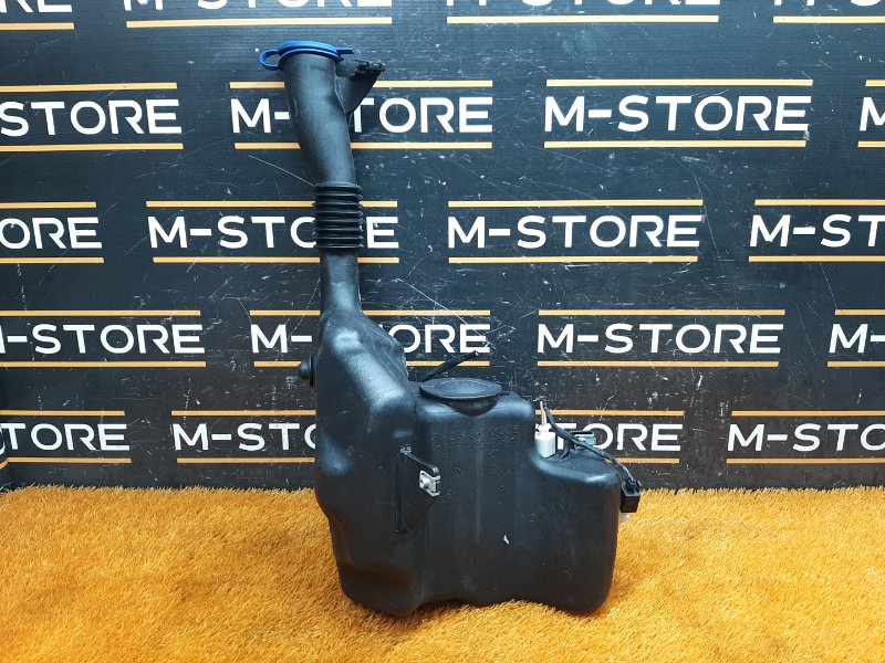 Бачок омывателя, 4000 рублей, Красноярск