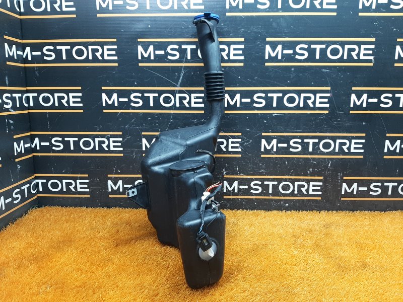 Бачок омывателя, 4000 рублей, Красноярск