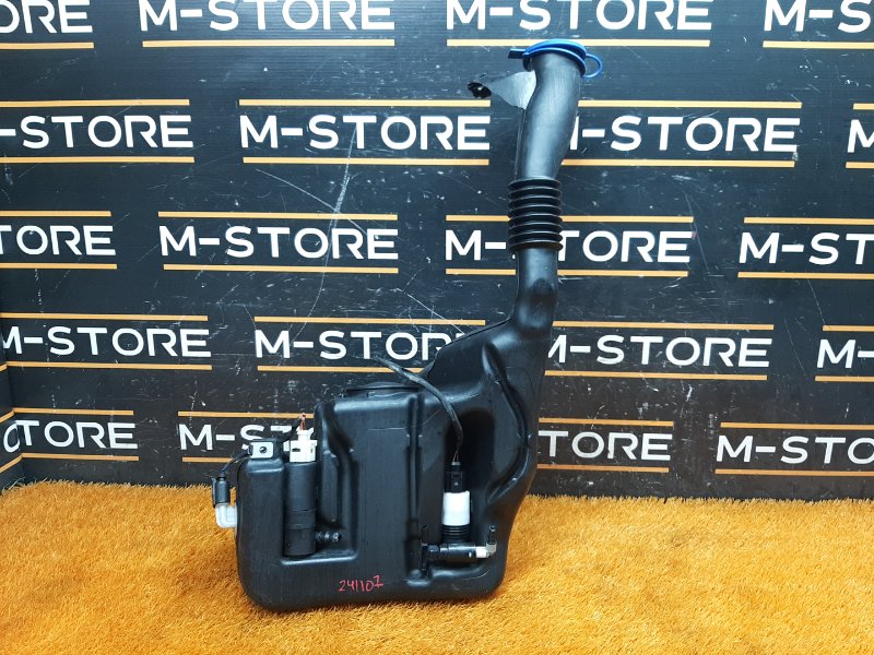 Бачок омывателя, 4000 рублей, Красноярск