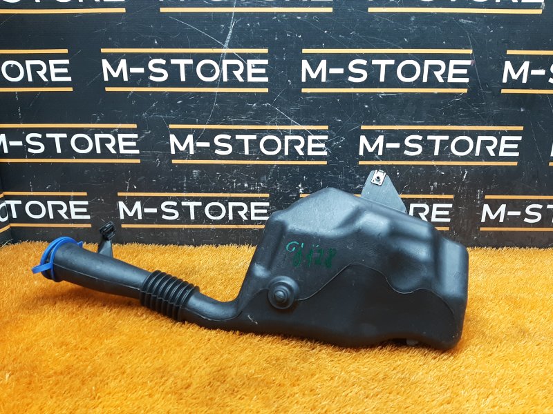 Бачок омывателя, 4000 рублей, Красноярск