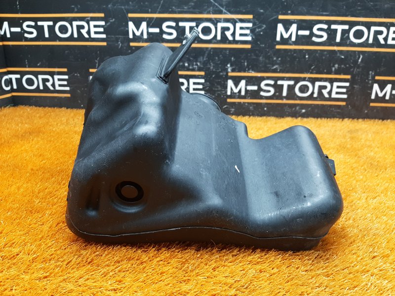 Бачок омывателя, 4000 рублей, Красноярск