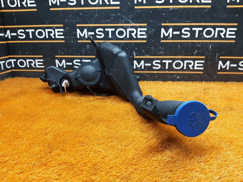 Бачок омывателя, 4000 рублей, Красноярск