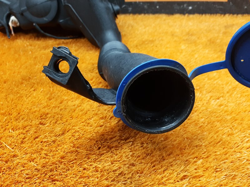 Бачок омывателя, 4000 рублей, Красноярск