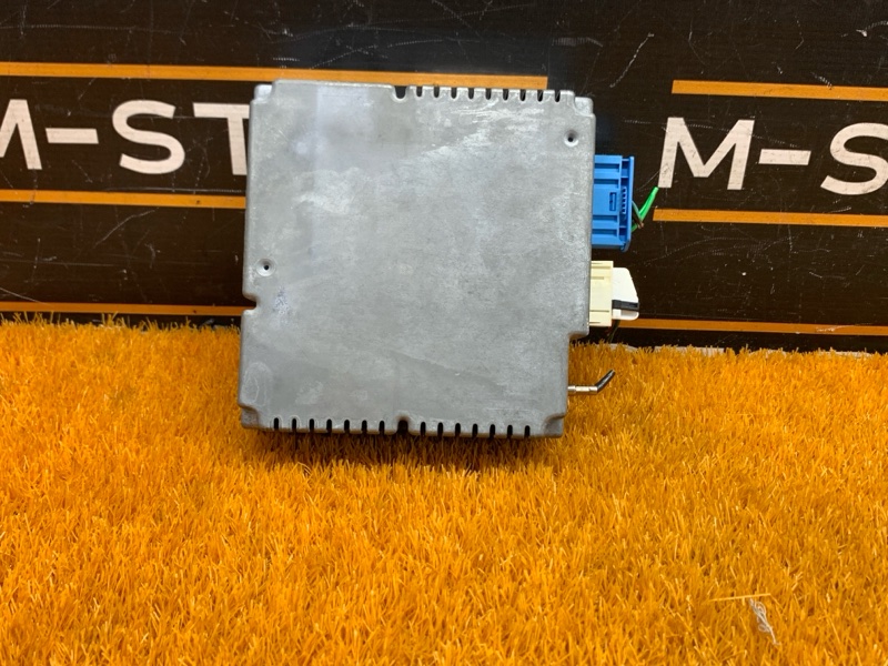 TV-тюнер, 500 рублей, Красноярск