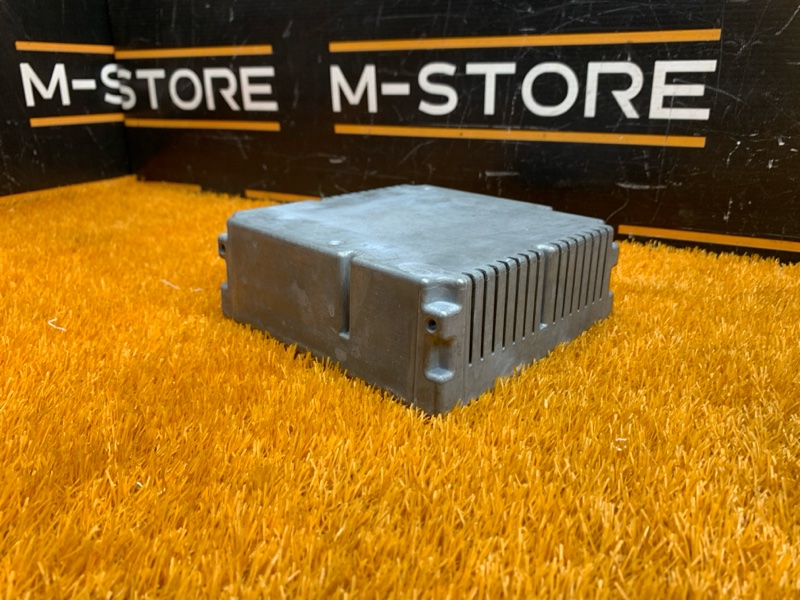 TV-тюнер, 500 рублей, Красноярск