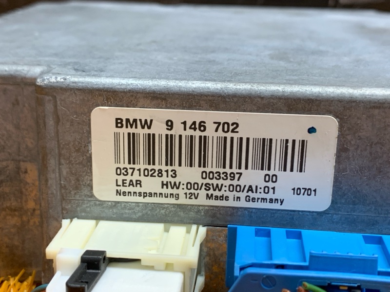 TV-тюнер, 500 рублей, Красноярск