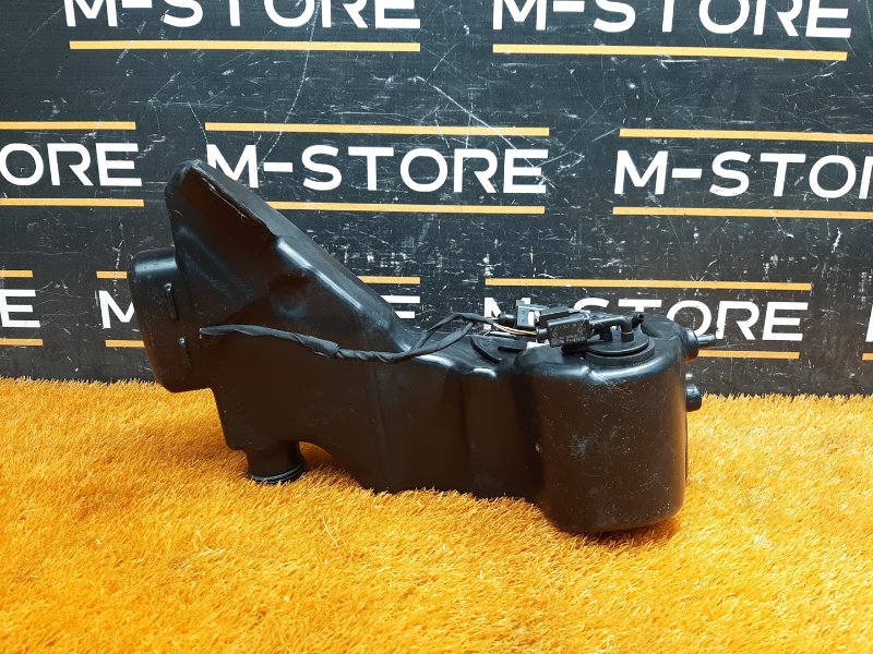 Бачок омывателя, 3000 рублей, Красноярск