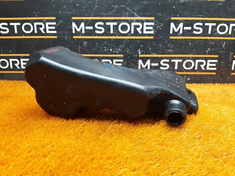 Бачок омывателя, 3000 рублей, Красноярск