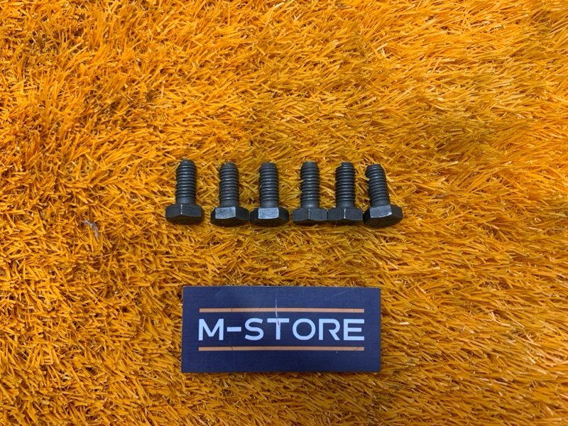 болт гидротрансформатора, 250 рублей, Красноярск