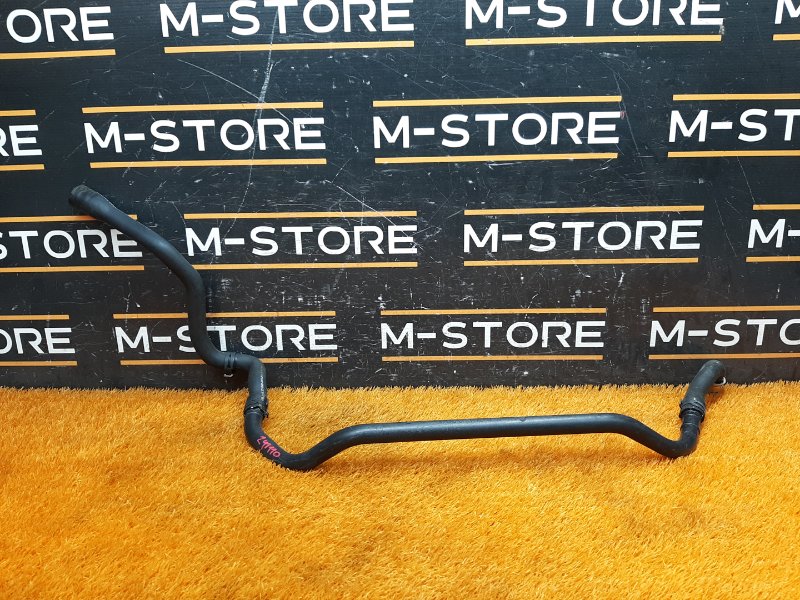 Патрубок системы охлаждения, 780 рублей, Красноярск