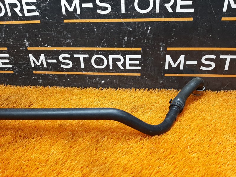 Патрубок системы охлаждения, 780 рублей, Красноярск