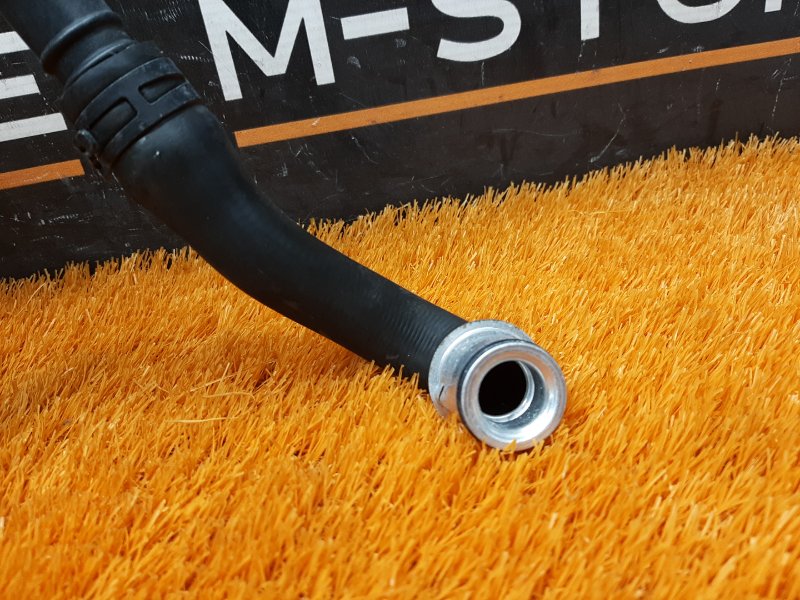 Патрубок системы охлаждения, 780 рублей, Красноярск